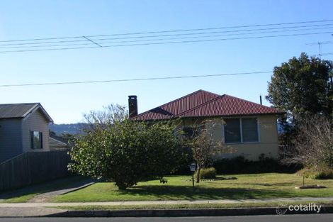 260 Rothery St, Corrimal, NSW 2518