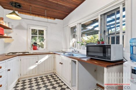 Property photo of 19 Olive Street Guildford WA 6055