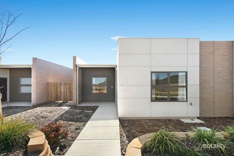 14/12 Helby St, Harrison, ACT 2914
