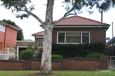 14 Farrell Rd, Kingsgrove, NSW 2208