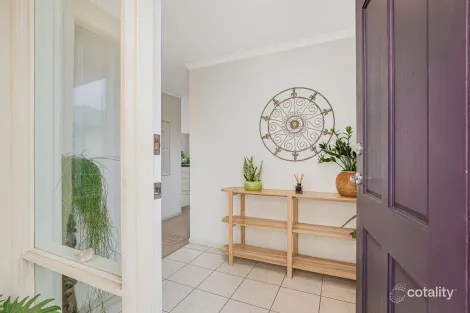 Property photo of 2/32 Berrambool Drive Berrambool NSW 2548