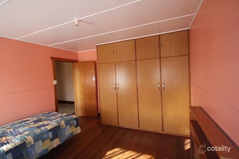 Property photo of 1 Billing Street Smithton TAS 7330