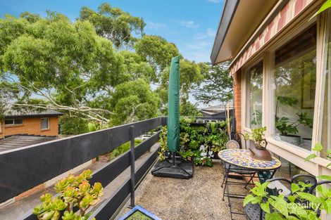 Property photo of 4/127 Hawdon Street Heidelberg VIC 3084