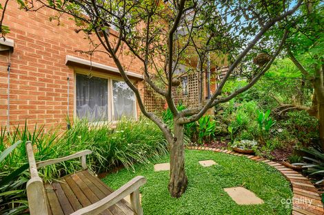 Property photo of 4/127 Hawdon Street Heidelberg VIC 3084
