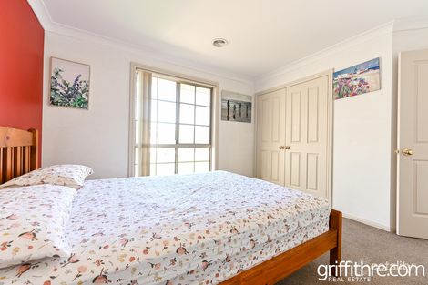 Property photo of 74 Murrumbidgee Avenue Griffith NSW 2680
