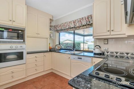 Property photo of 288 O'Sullivan Beach Road Morphett Vale SA 5162