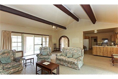 Property photo of 63 Nerrim Street Bundanoon NSW 2578