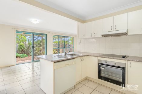 Property photo of 11/34 Brandon Road Runcorn QLD 4113