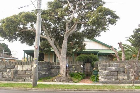 82 Jones Rd, Dandenong, VIC 3175