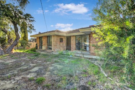 Property photo of 52A Astinal Drive Gosnells WA 6110