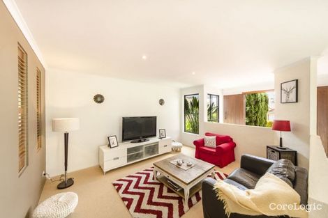 Property photo of 23 Windemere Terrace Mount Lofty QLD 4350