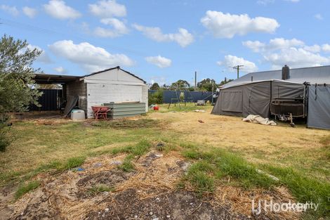Property photo of 11 The Crescent Brunswick WA 6224