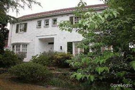 Property photo of 10 Carinya Road Pymble NSW 2073