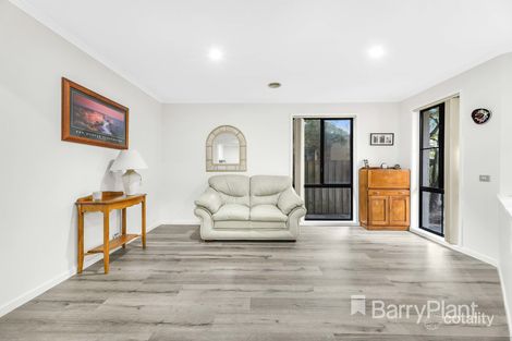 Property photo of 28 Eden Way Kilsyth VIC 3137