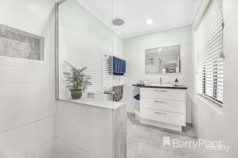 Property photo of 28 Eden Way Kilsyth VIC 3137