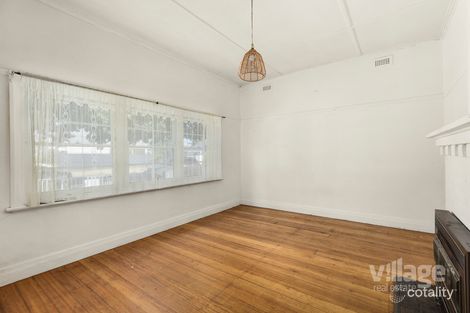 Property photo of 52 Fehon Street Yarraville VIC 3013
