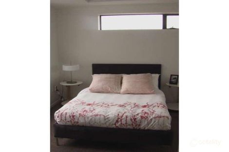 Property photo of 1401/16 Surbiton Court Carindale QLD 4152