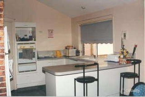 Property photo of 78 Edenlea Drive Meadowbrook QLD 4131