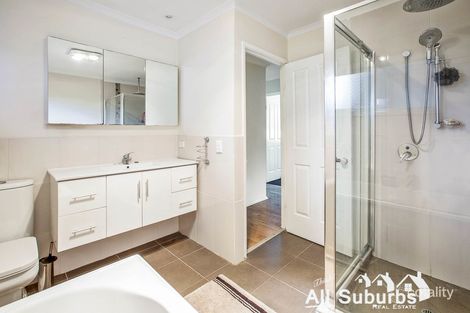 Property photo of 13 Veronica Avenue Daisy Hill QLD 4127