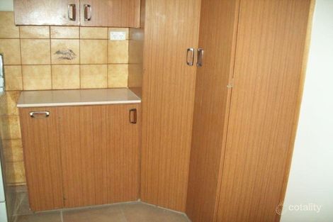 Property photo of 6 Phillips Road Port Wakefield SA 5550