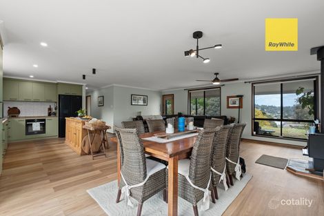 Property photo of 9 Apex Grove Bridgetown WA 6255
