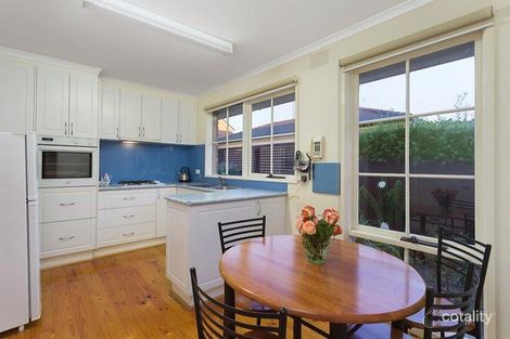 Property photo of 3/8 Maher Street Highett VIC 3190
