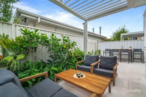 Property photo of 1/120 Swadling Street Toowoon Bay NSW 2261