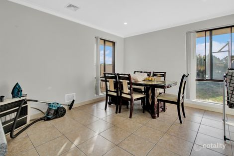 Property photo of 52A Astinal Drive Gosnells WA 6110