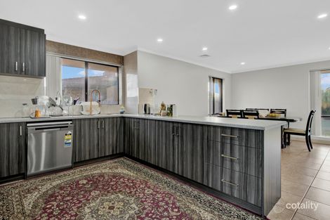 52a Astinal Dr, Gosnells, WA 6110