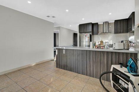 Property photo of 52A Astinal Drive Gosnells WA 6110