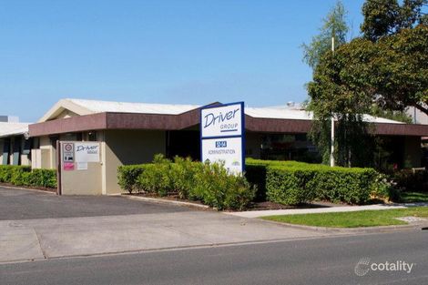 52-54 Ricketts Rd, Mount Waverley, VIC 3149