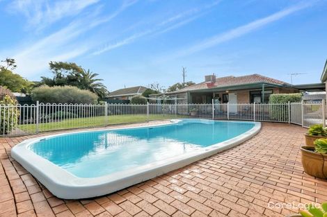 Property photo of 288 O'Sullivan Beach Road Morphett Vale SA 5162