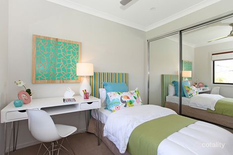 Property photo of 4 Eucalyptus Drive Montefiores NSW 2820