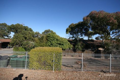 Property photo of 9/255 Main South Road Hackham West SA 5163
