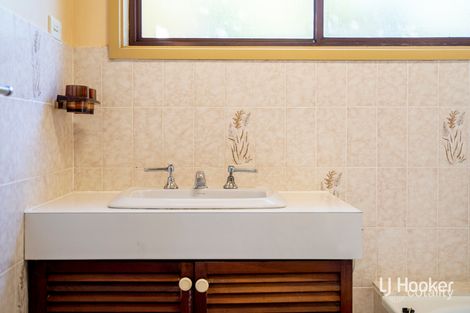 40 Alpen St, Melba, ACT 2615