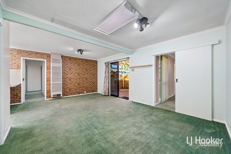 Property photo of 40 Alpen Street Melba ACT 2615