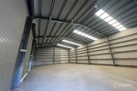 Property photo of 10 Hereford Street Middlemount QLD 4746