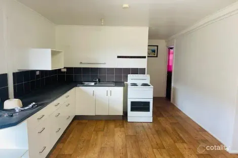 Property photo of 10 Hereford Street Middlemount QLD 4746