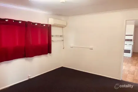 Property photo of 10 Hereford Street Middlemount QLD 4746