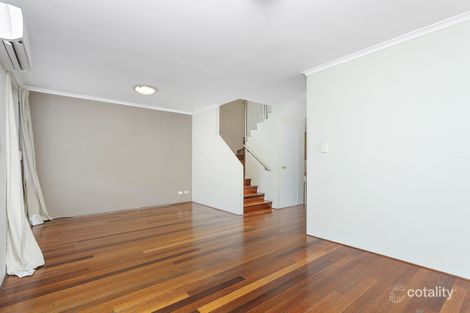 Property photo of 44/41 Bath Road Kirrawee NSW 2232