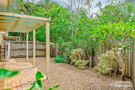 Property photo of 11/34 Brandon Road Runcorn QLD 4113