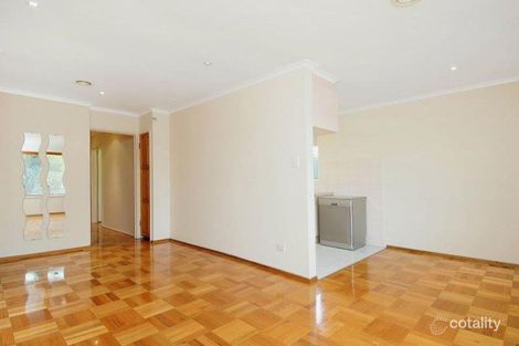 5/8 Muir St, Highett, VIC 3190