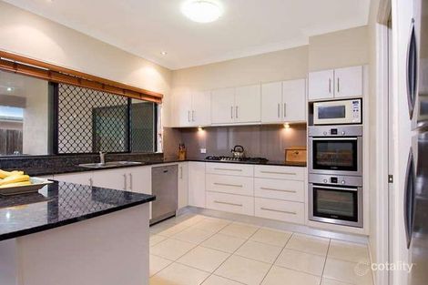 Property photo of 17 Zebrina Street Redlynch QLD 4870