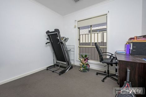 Property photo of 7/77A Chellaston Road Munno Para West SA 5115