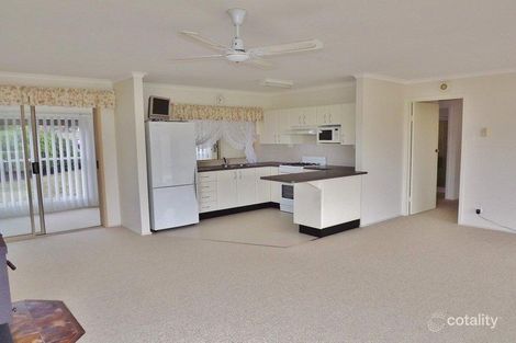 Property photo of 6 Red Jacket Court Rawson VIC 3825