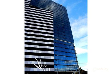 1612/18 Mt Alexander Rd, Travancore, VIC 3032