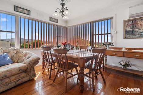 Property photo of 7 Roland Court Sheffield TAS 7306