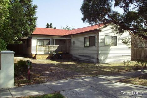 Property photo of 3 Morris Street Coburg North VIC 3058