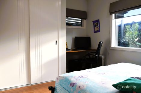 Property photo of 68 Prudence Parade Point Cook VIC 3030