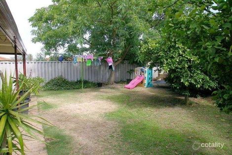 Property photo of 23 Woolmore Cross Atwell WA 6164